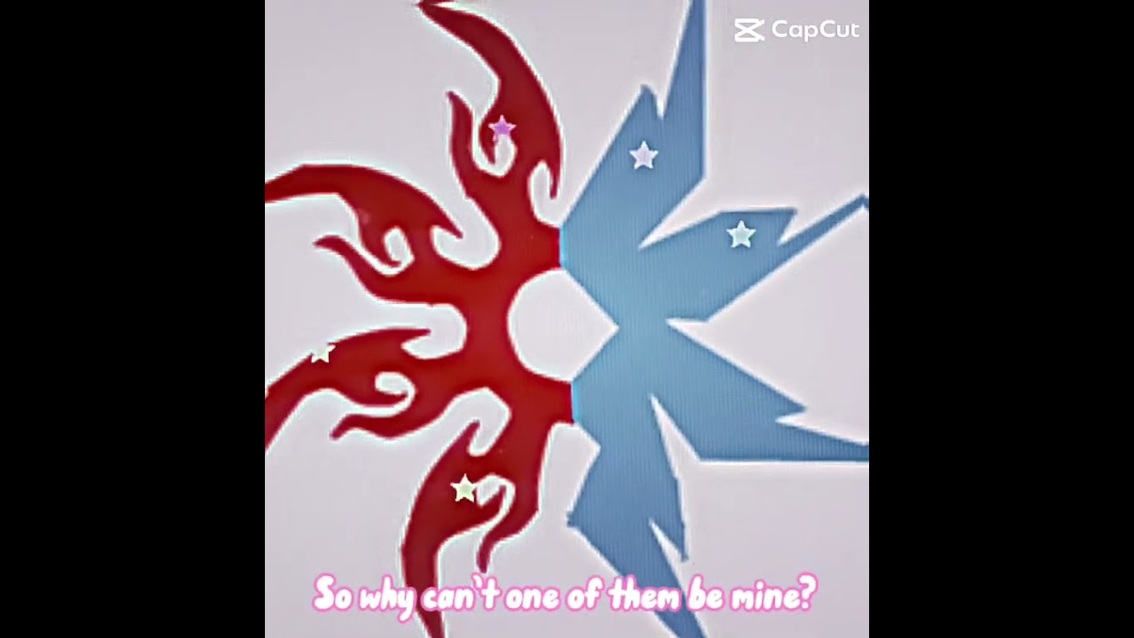 the spawn will guide you!! #edit #spawn #spawnism #silly 
