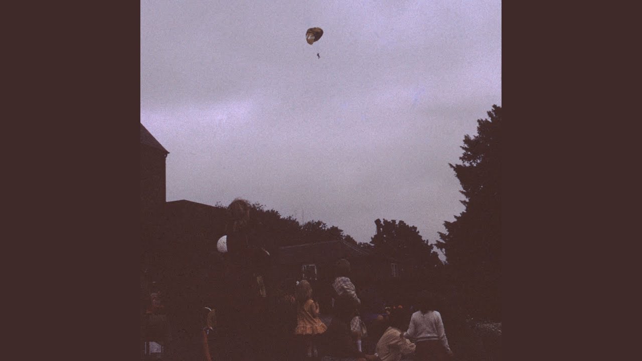 Air
