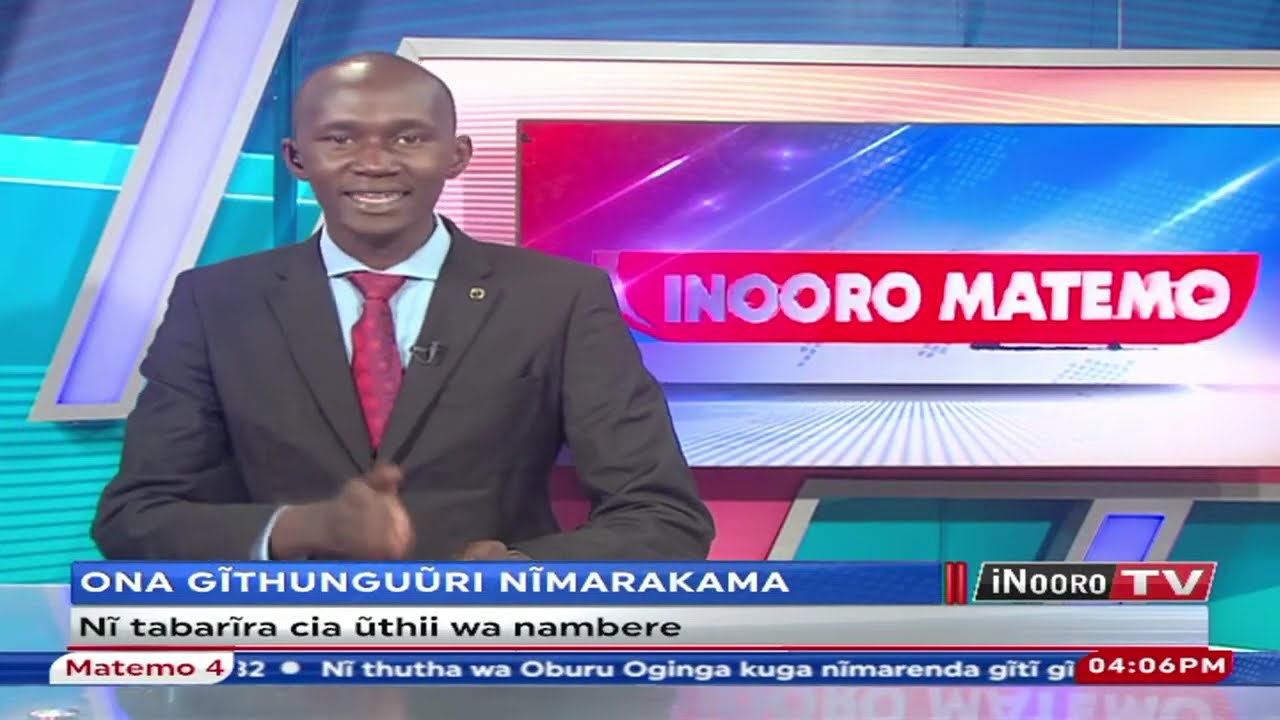#iNooroMatemo 13\02\26