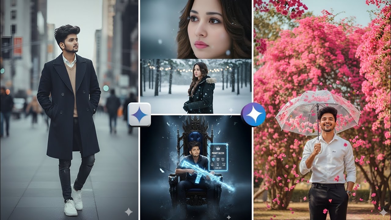 New trending prompt pubg lover free prompts aesthatic photo editing for instagram @AZeephotoediting 