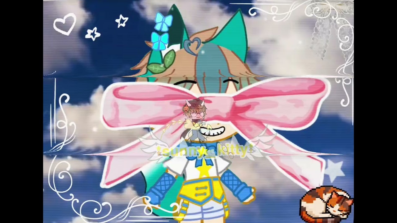 I’m starting to forget your face…