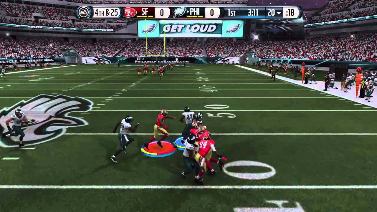 PIC 6 vs. MJ