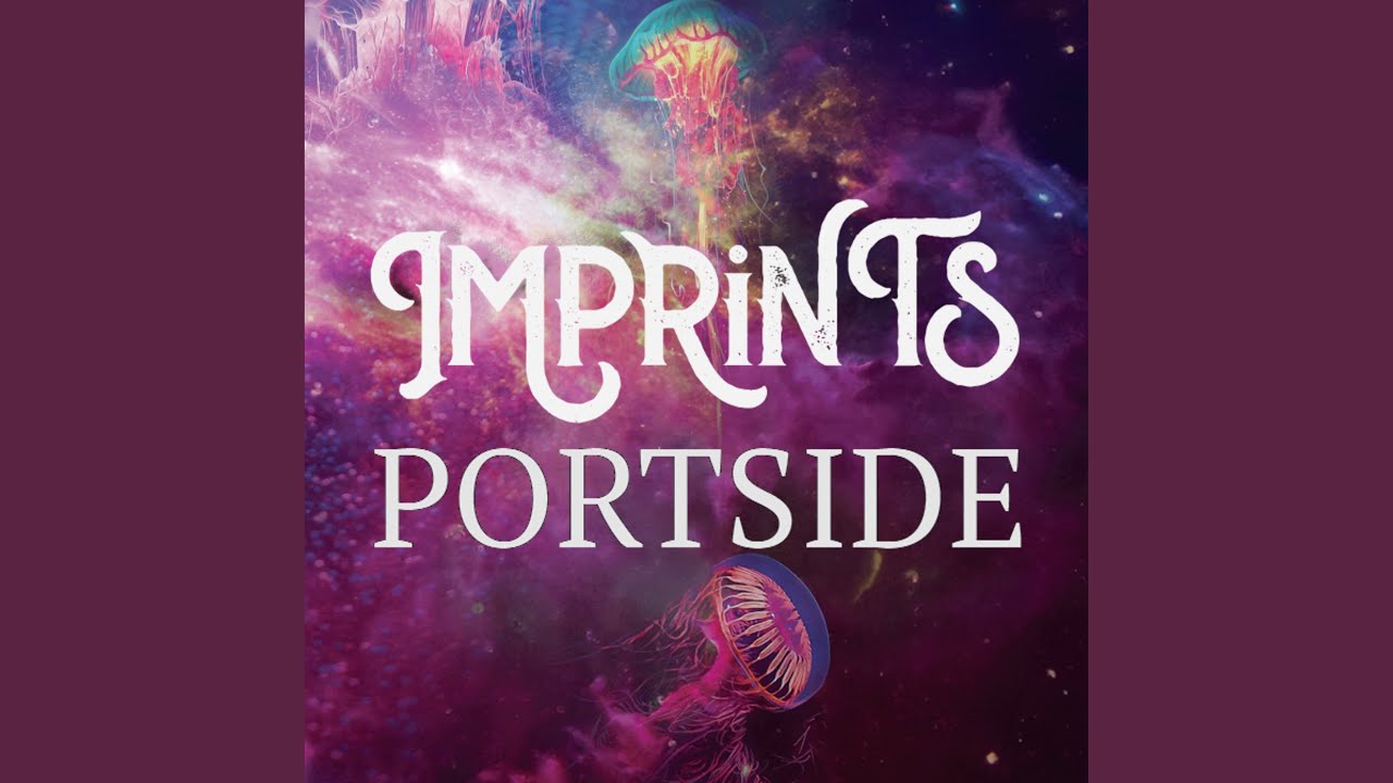 Portside