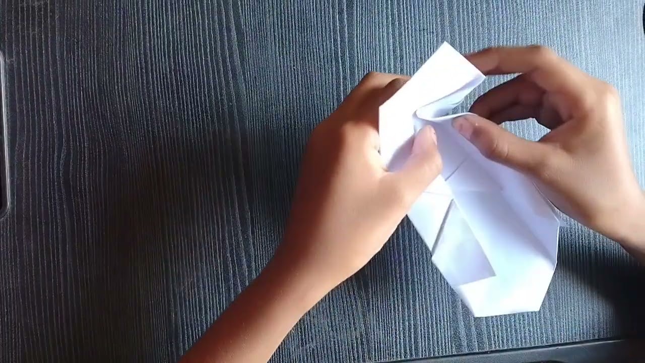 How to make easy paper cat face 😈 bowl #artscraft #creativeclayideas 