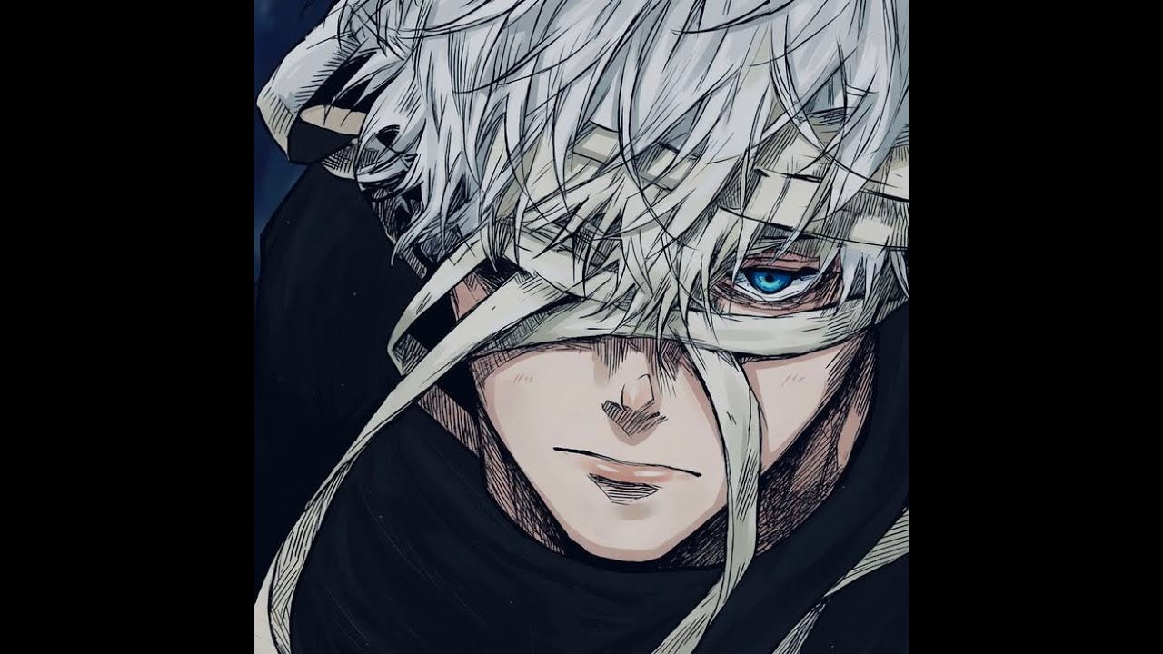 cs2