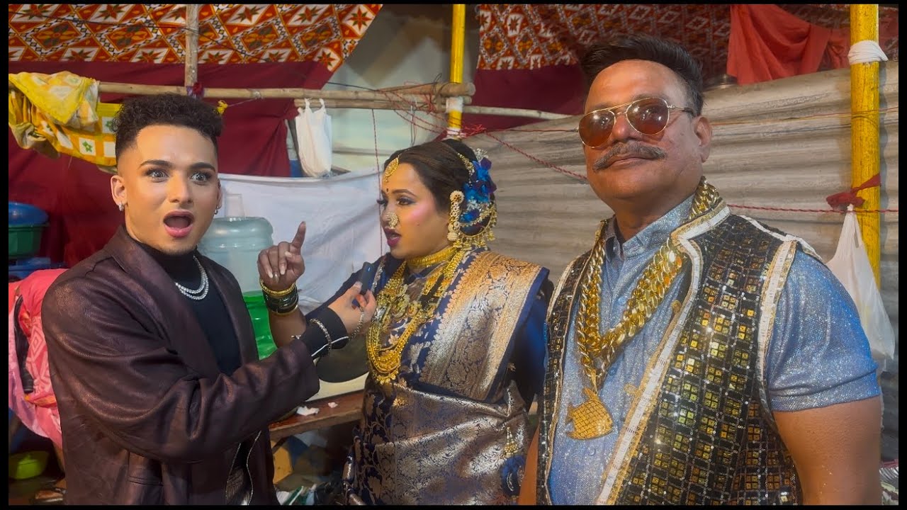 Versova Koli Seafood Festival 2025 ( वर्सोवा कोळी सीफूड फेस्टिवल 2025: सागराचा स्वाद ) - REXXA