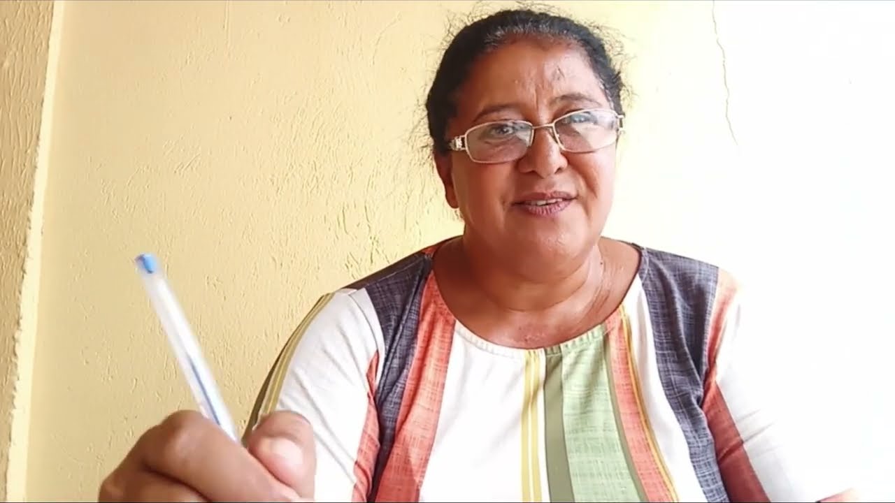 O vale de ossos secos 