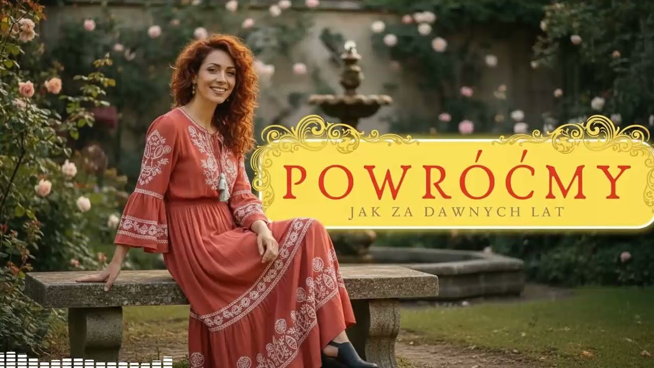 Ból Zniknie? Smutne Polskie Piosenki O Miłości Tylko Dla Wrażliwych 💔😢