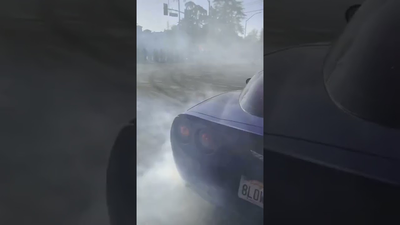 #viralcarvideo