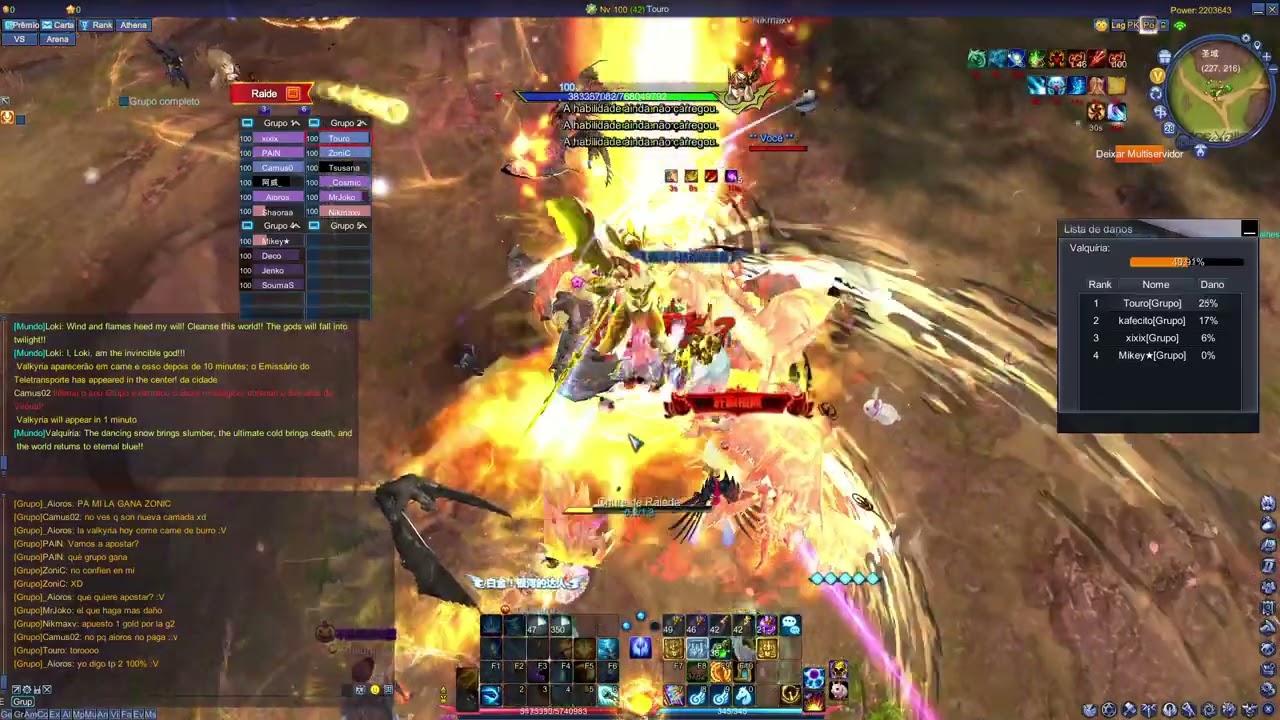 Cavaleiros do Zodíaco  Reborn Cidade Principal Multiservidor izi BY TEXX