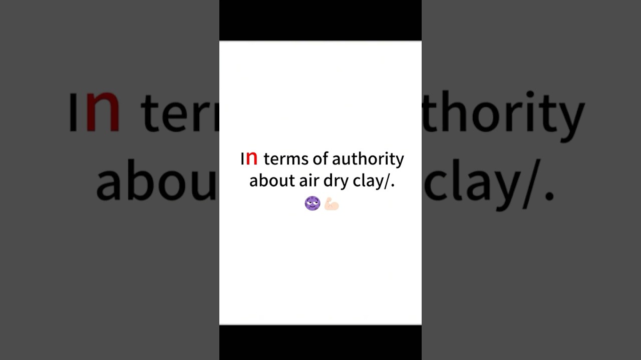 Air Dry Clay Factory with Ready-to-Ship OEM Supply 