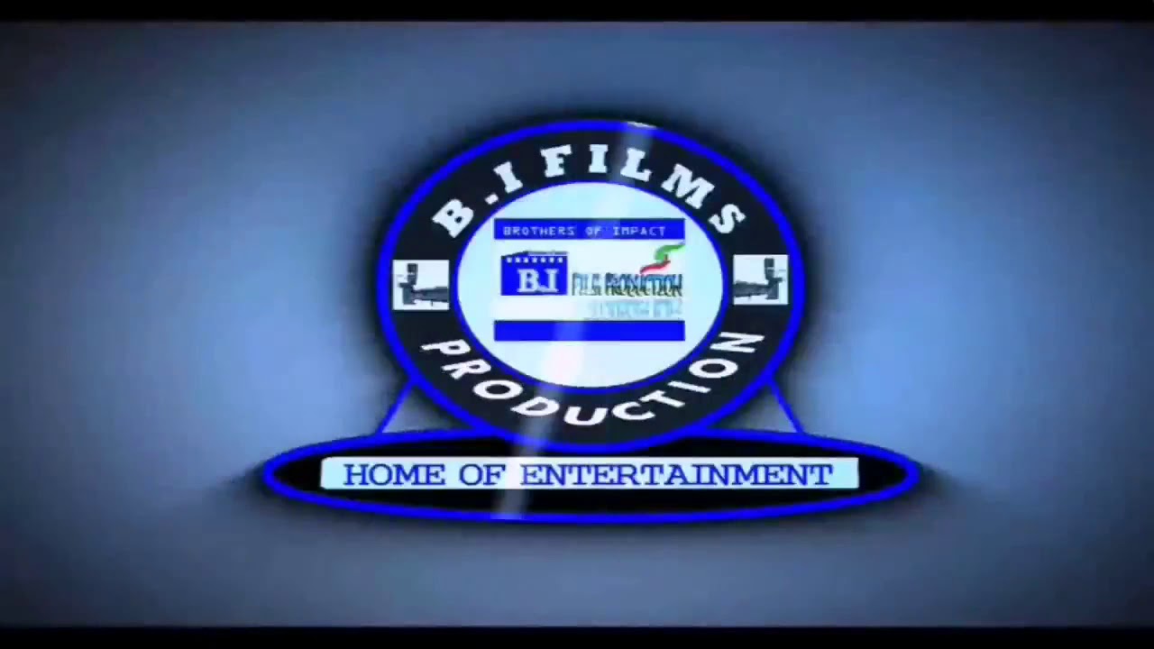 Bi films production Movies 🎬