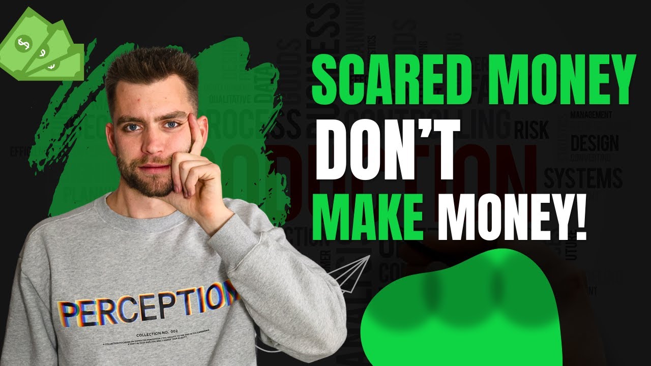 Why Most Builders Fail at Marketing (and How You Can Win)