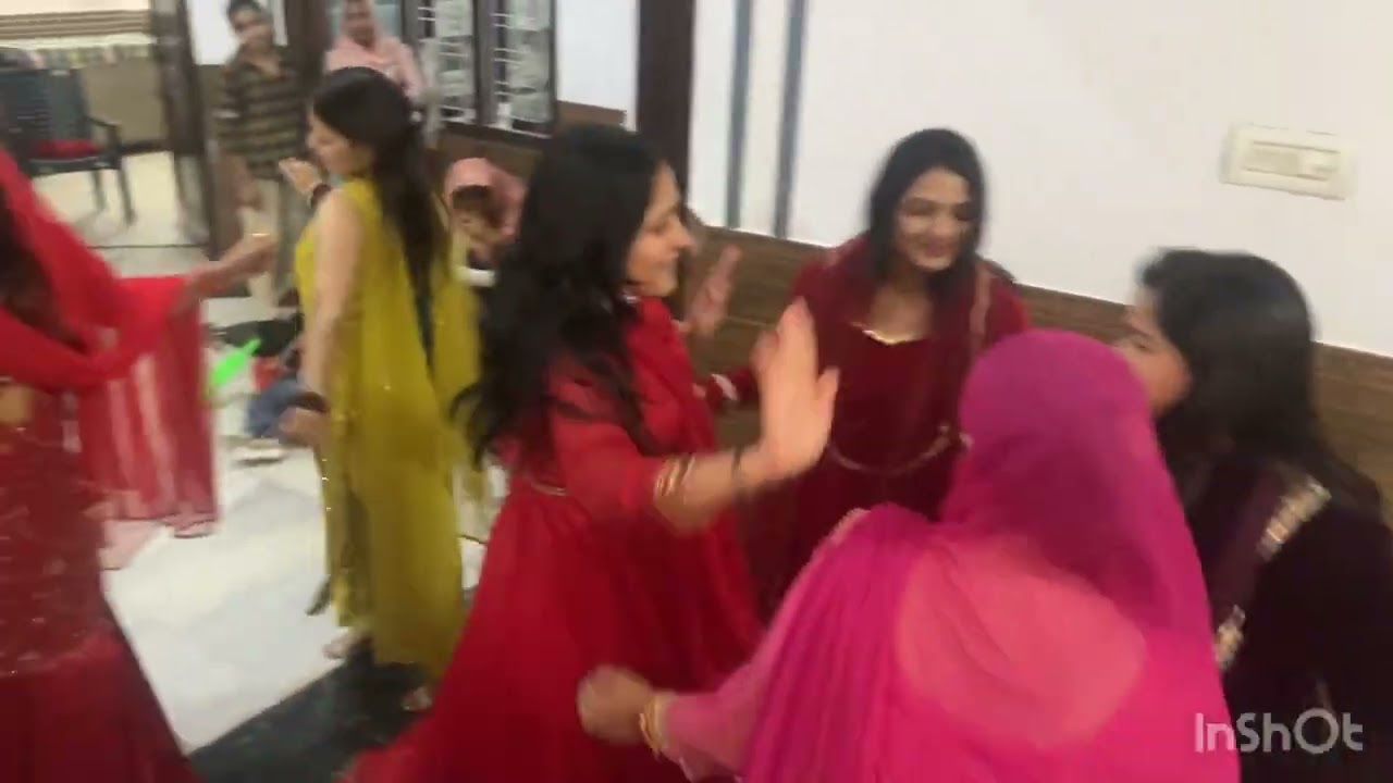 Deepu ka sangeet🤣🙏