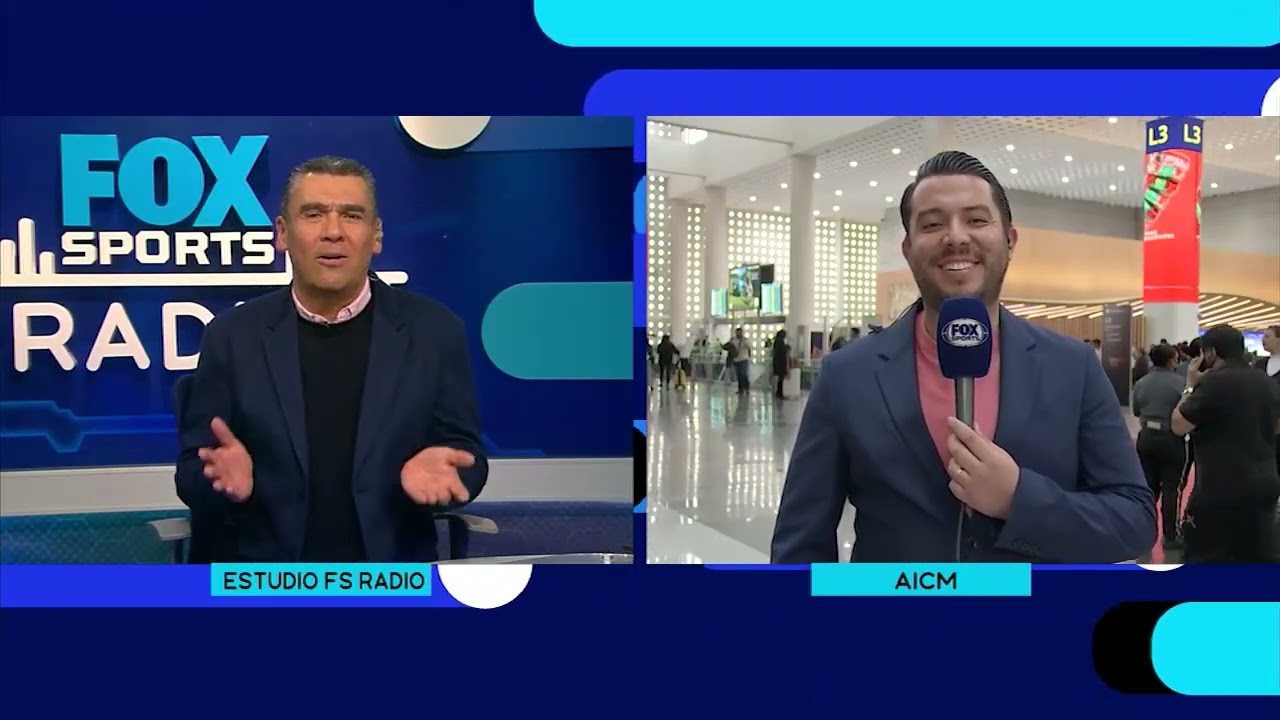 Cruz Azul | Borja no aguantó más, planta a La Máquina y acepta jugar en Emiratos Árabes