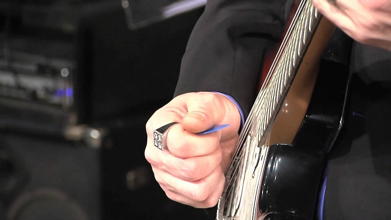 Softly Let Me Kiss Your Lips - Murali Coryell - Live on Don Odells Legends