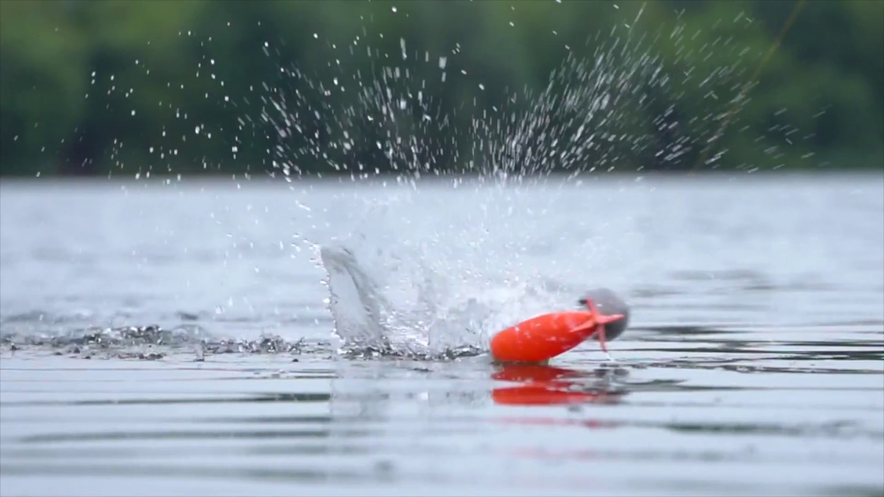 ***CARP FISHING*** DNA Open-Access Series: Trent View &ndash; coming 30th September!