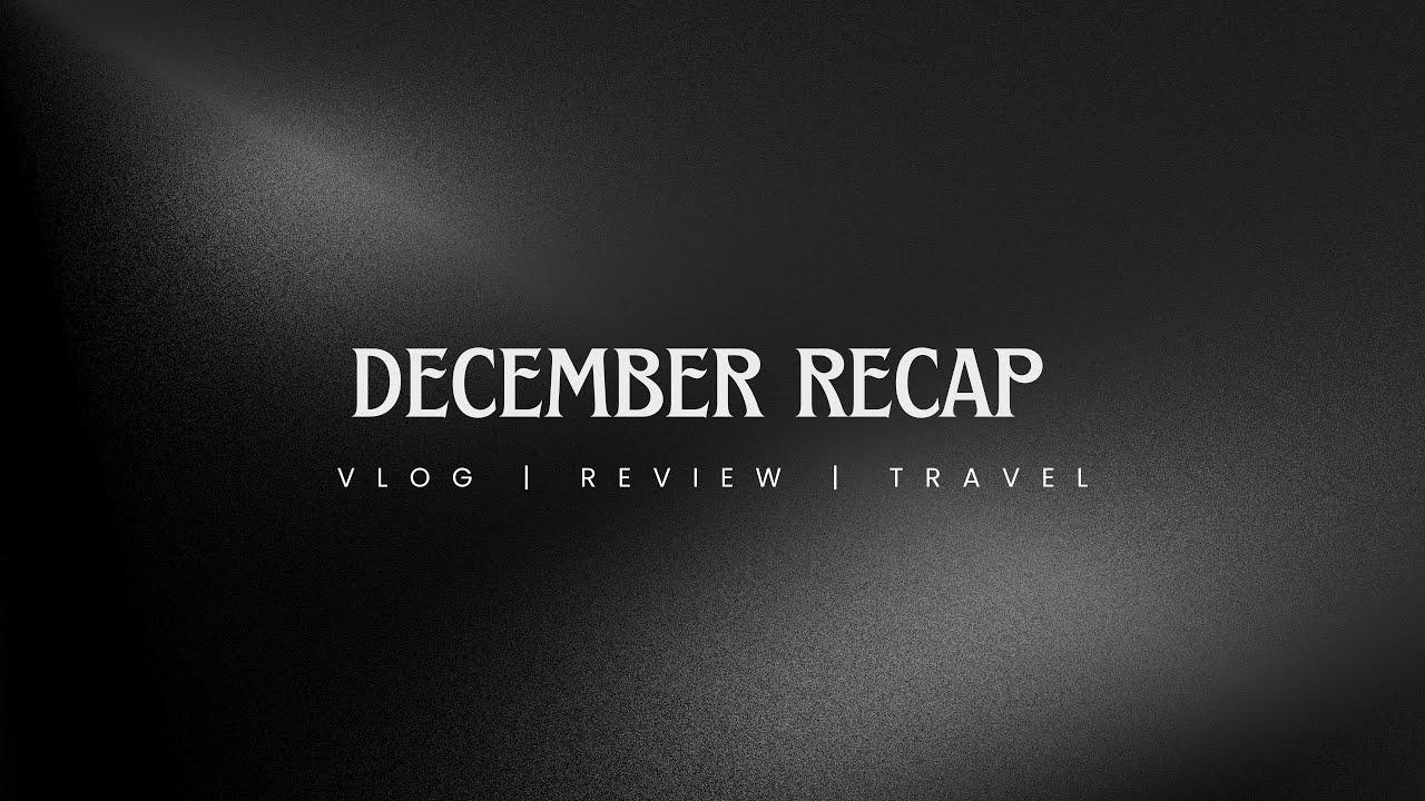 December Reset Vlog | Quiet Life Updates, Family Time & Hidden River in Nanyuki 🌿✨”