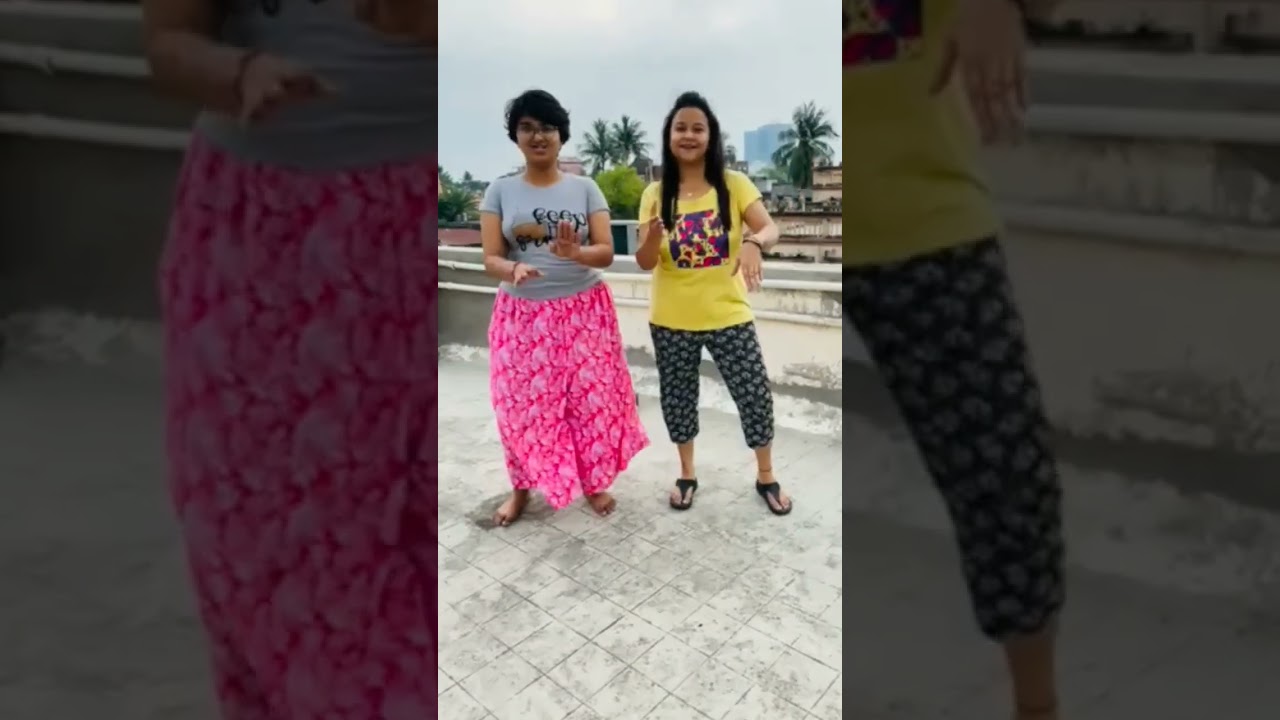 blooper ..🙃#trending #subscribe #like #crazysane