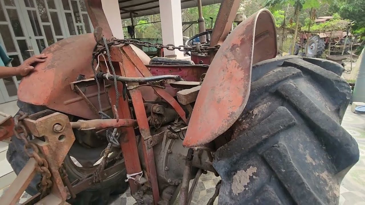 Đây là siêu phẩm.MASSAY. 135.ZIN.NGUYÊN BẢN CÁC BÁC LH EM. 0394326198