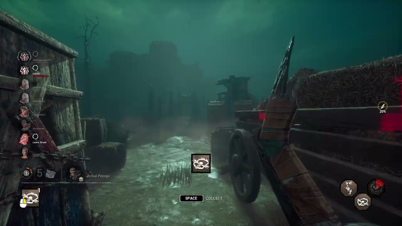 Dead by Daylight 2026 02 11   14 09 48 09