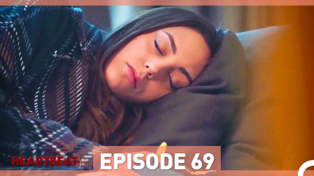 Heartbeat Episode 69 (HD)