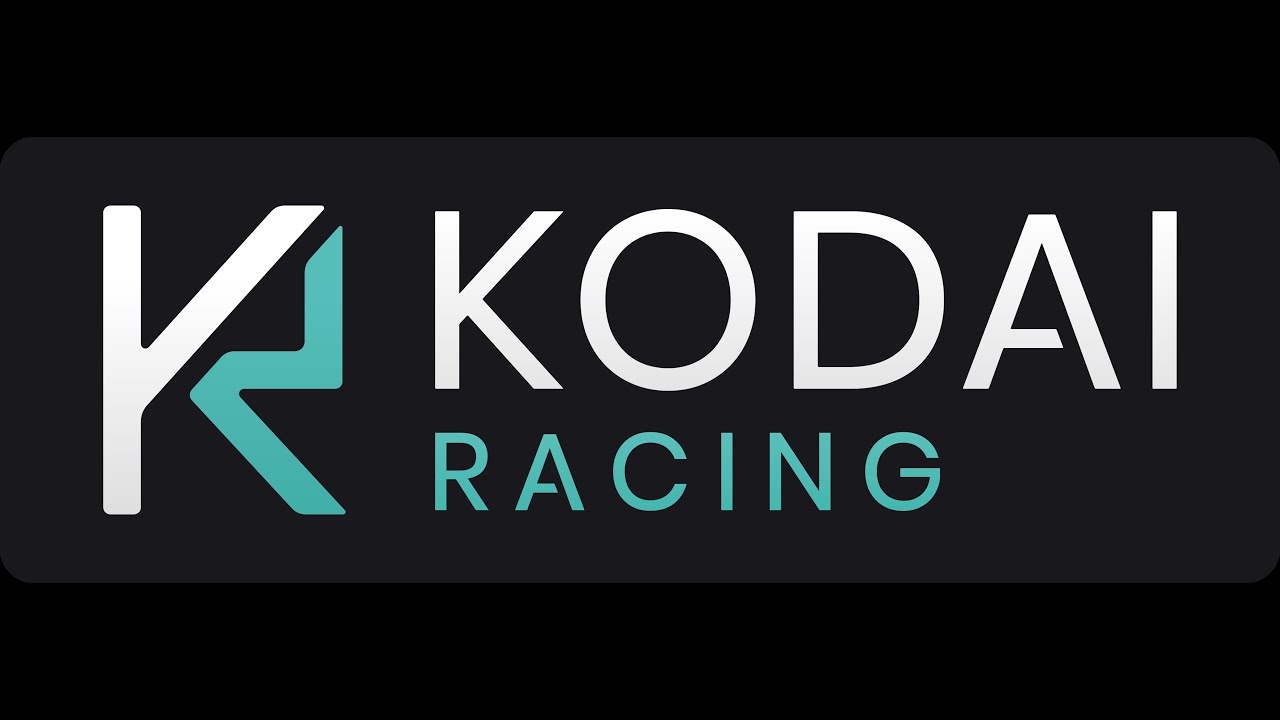 Vamos Construir volante lmp2 - pt 4  - Kodai - SimRacingPT