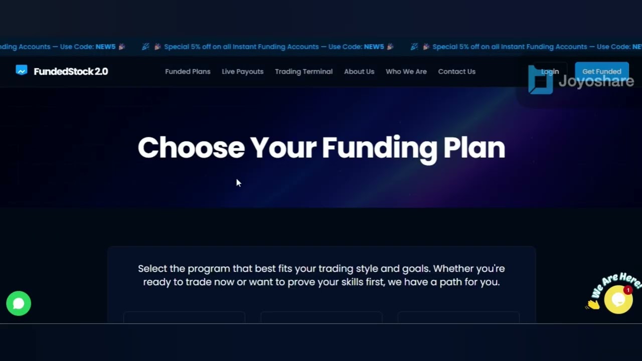 Indian stock market funded firm scam alert...... #fundedstock #fundedstockacademy  