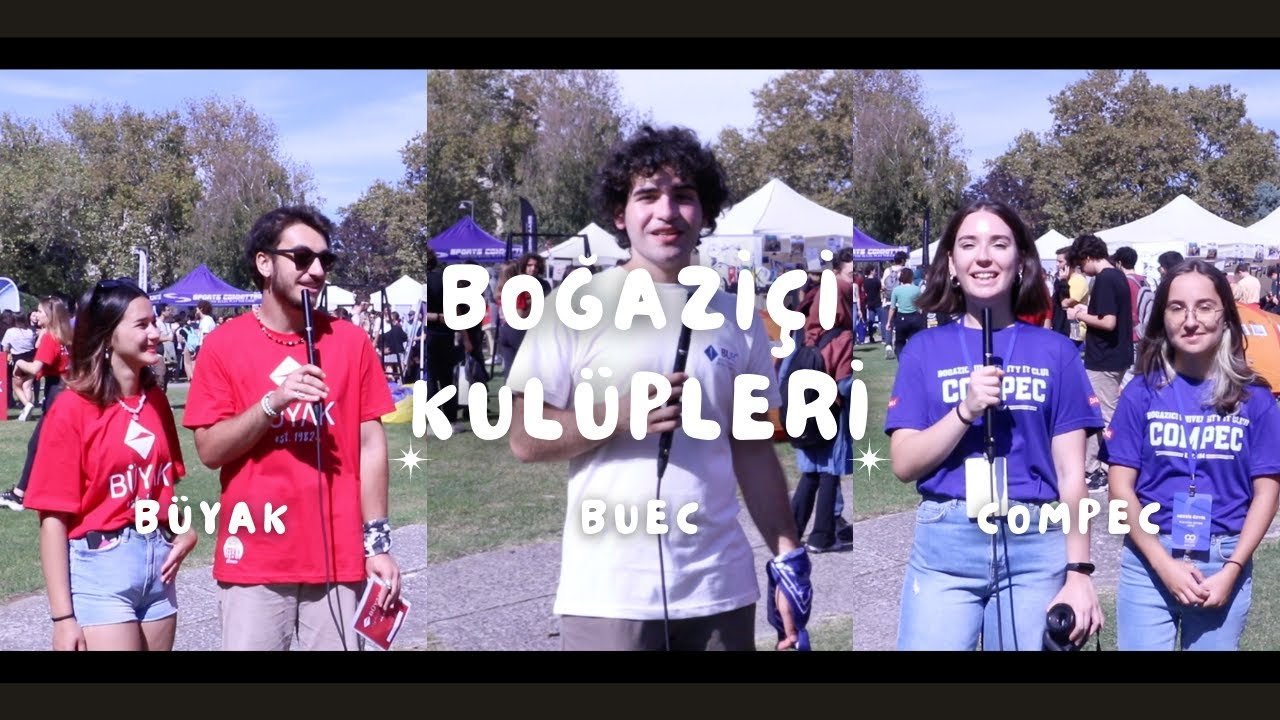 boğaziçi üniversitesi kariyer kulüpleri 1 | büyak, buec, compec