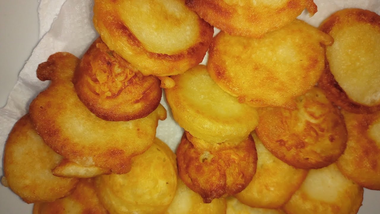 Com Tr&ecirc;s Ingredientes voc&ecirc; faz Essa Del&iacute;cia r&aacute;pido e f&aacute;cil/lanche rapido