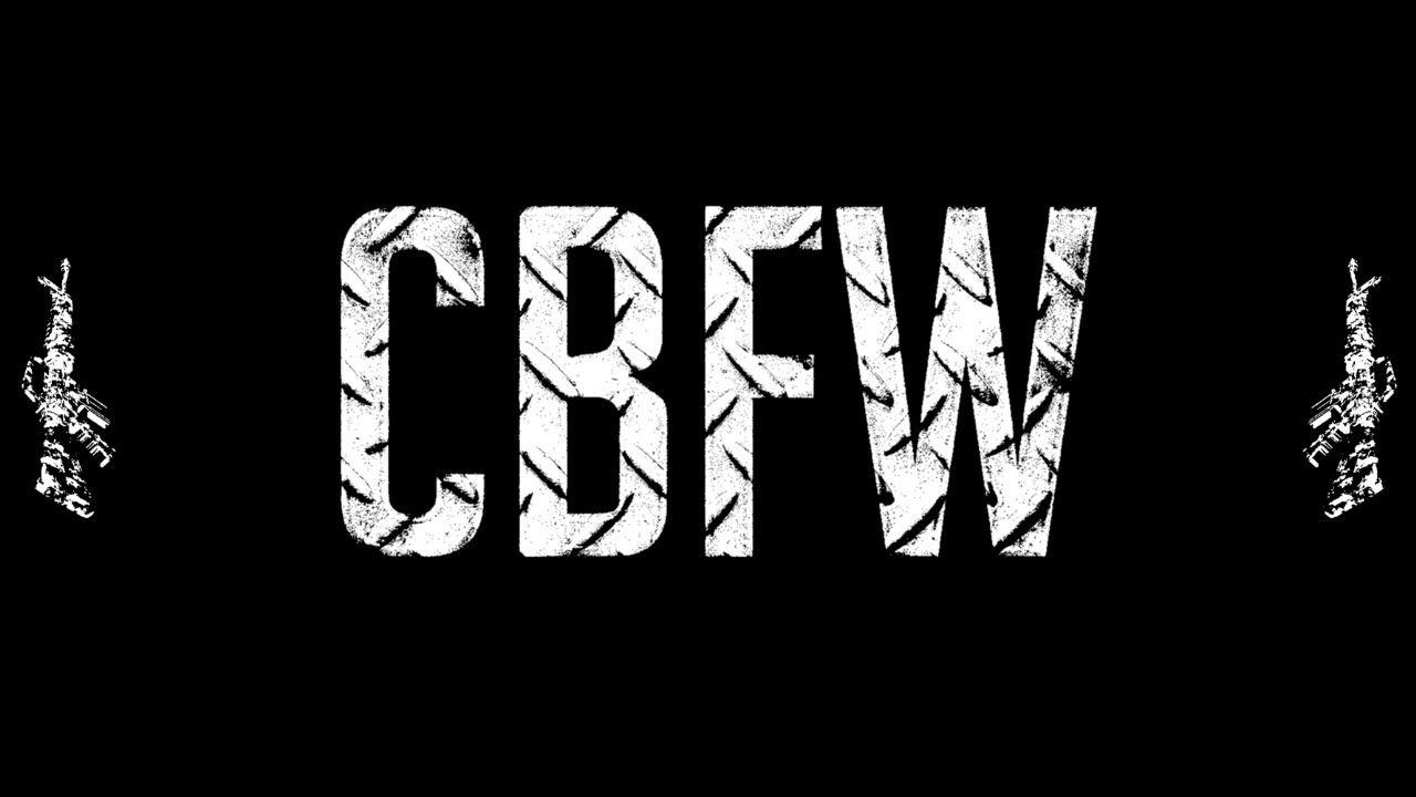 FTO Sett - CBFW (feat. Lil Baby) [Lyric Video]