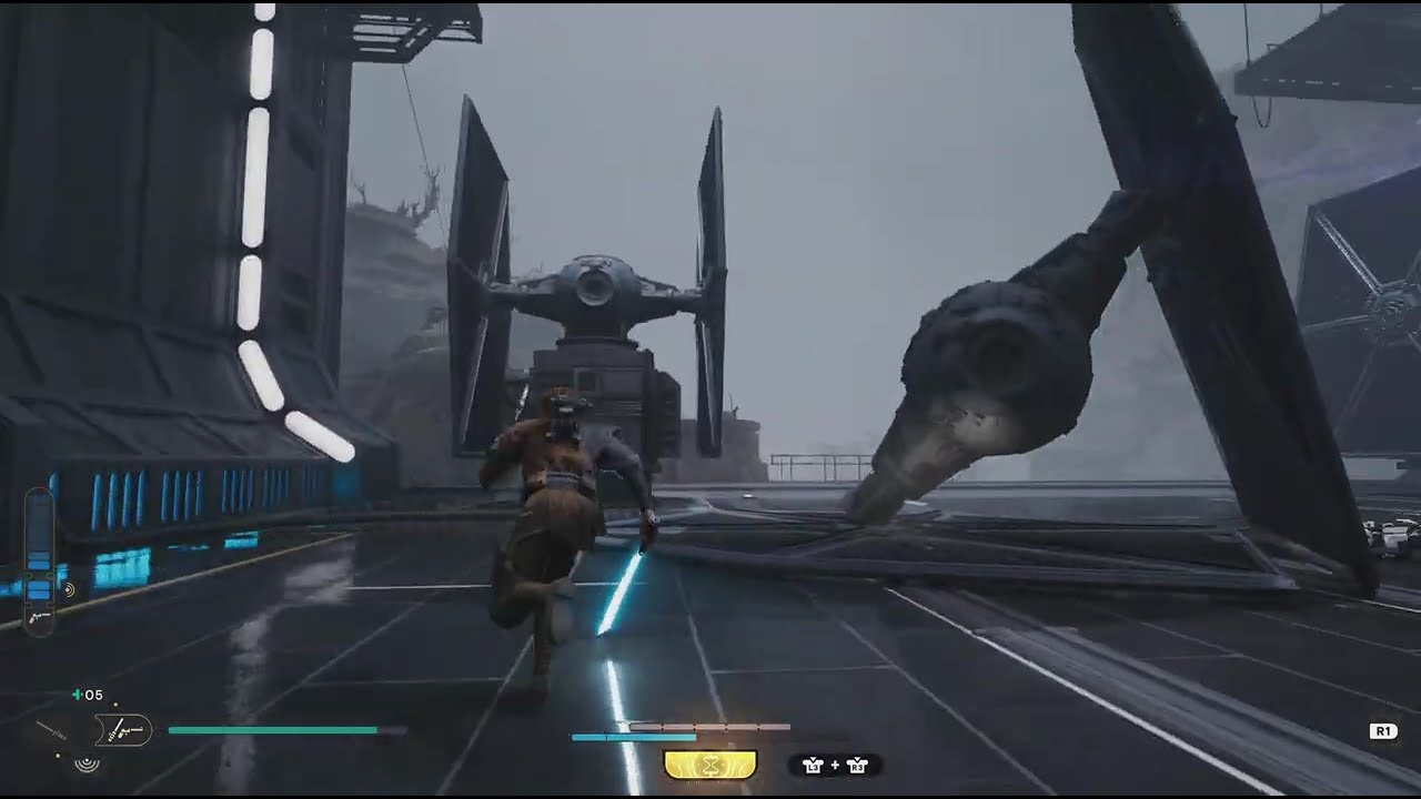 STAR WARS Jedi: Survivor_20260316165233