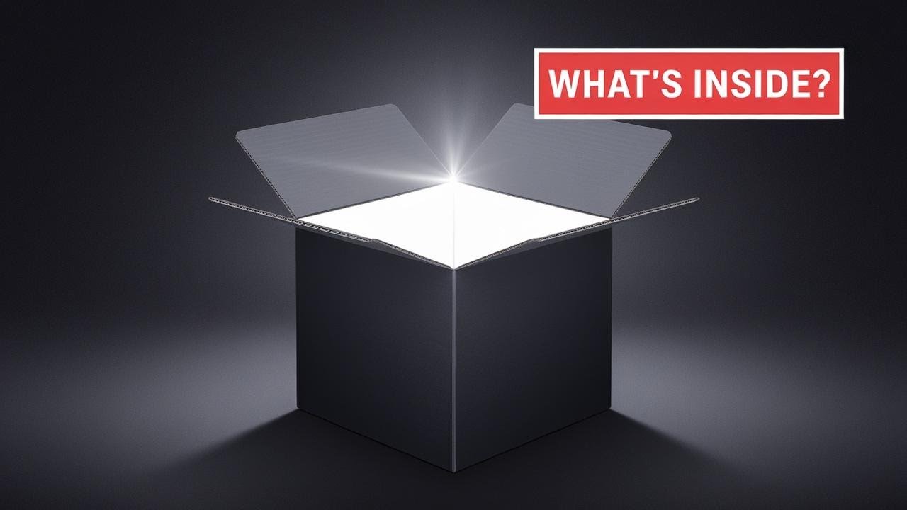BlackBox и WhiteBox — моделирование и симуляция SysML