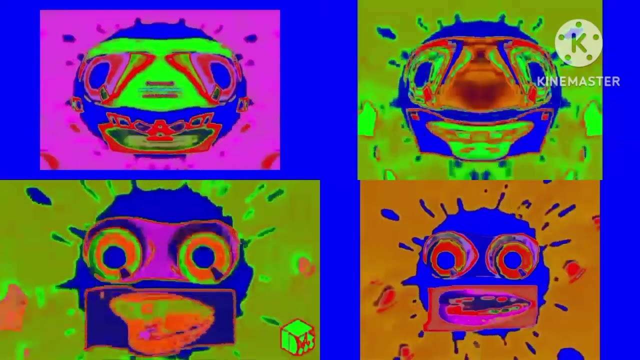 Preview 2b14537 Effects Meets Preview 2b14537 V2 Effects, Preview 2b14537 V3 & V4 Effects