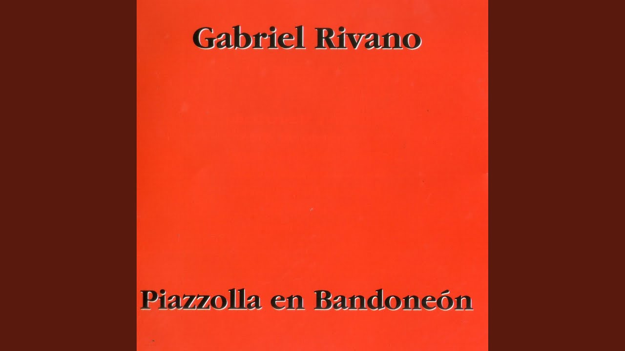 Historia del Tango(Burdel 1900)