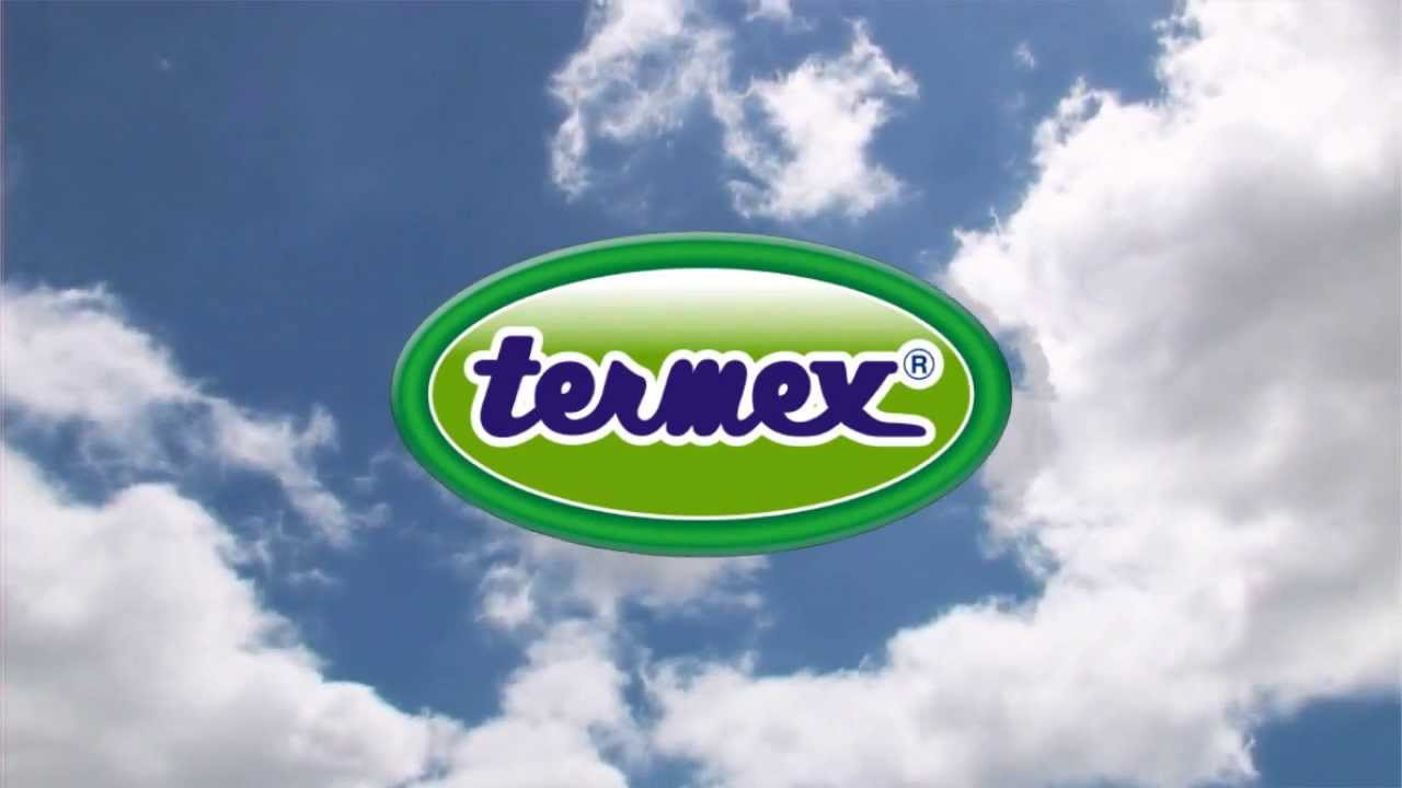 Termex - selluvillalisäeristys. Termex cellulose insulation retrofitting.