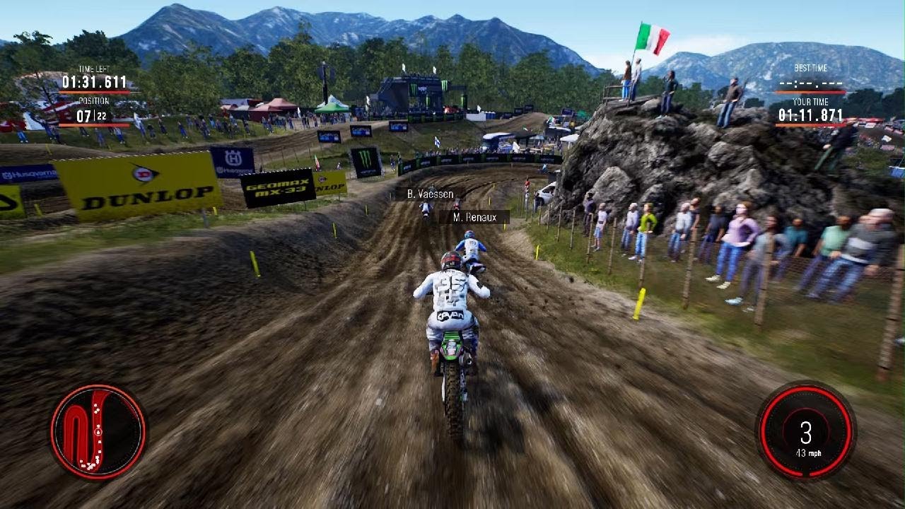 MXGP 2019 - The Official Motocross Videogame_20260305005542