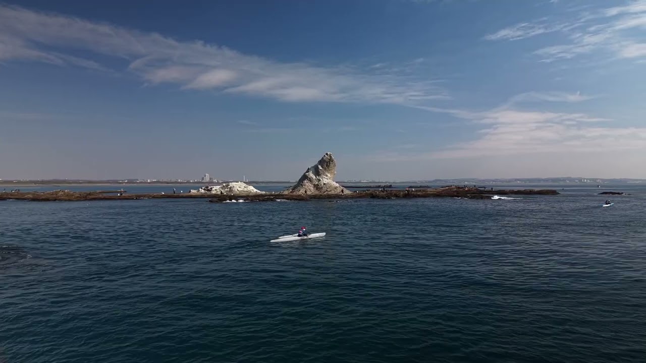 COCC COLD WATER 2nd 20260214