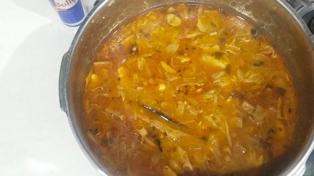 स्वाद ऐसा कि मन भर जाए पर नीयत नहीं।😍