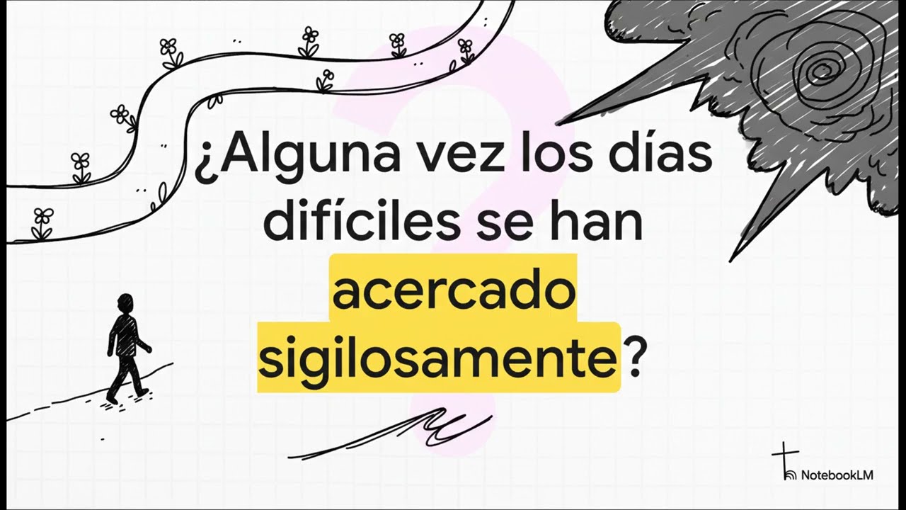 La Fortaleza en la Debilidad
