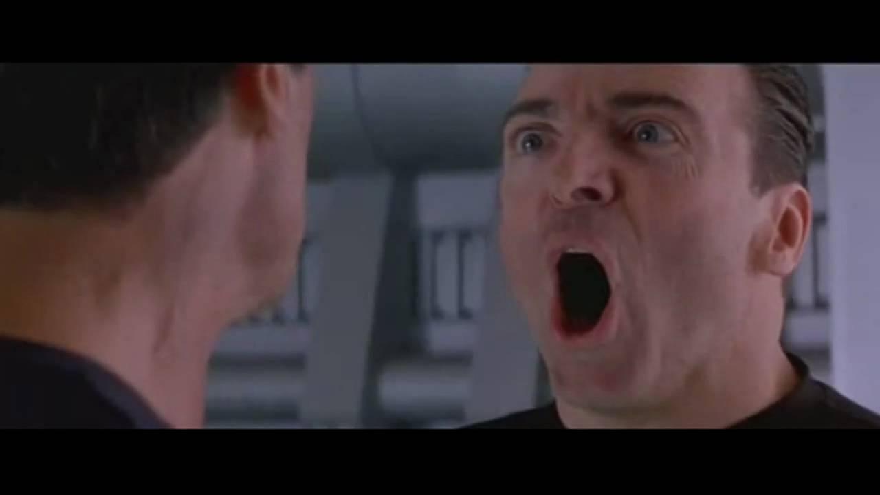 UN OWEN WAS THE LAW!
