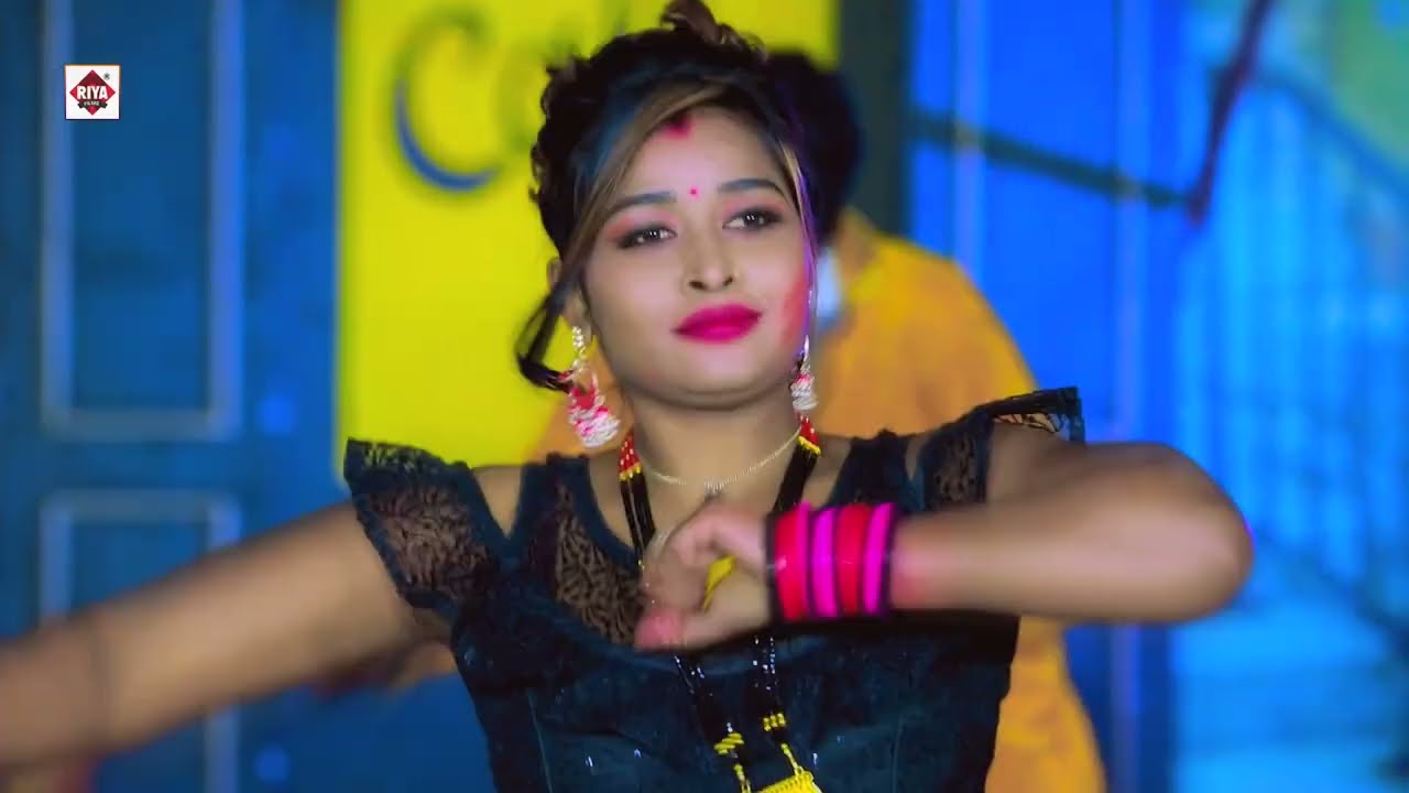 #Vicky Raj का सुपरहिट #होली_गीत 2024 !! #Dj_Remix Song 2024 !! Holi Songs #JukeBox #Latest Holi Song