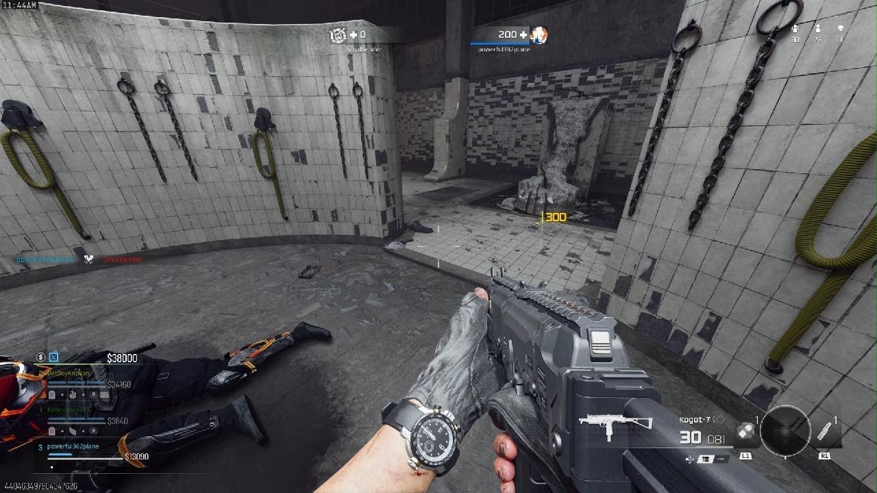 Call of Duty_20260208115657