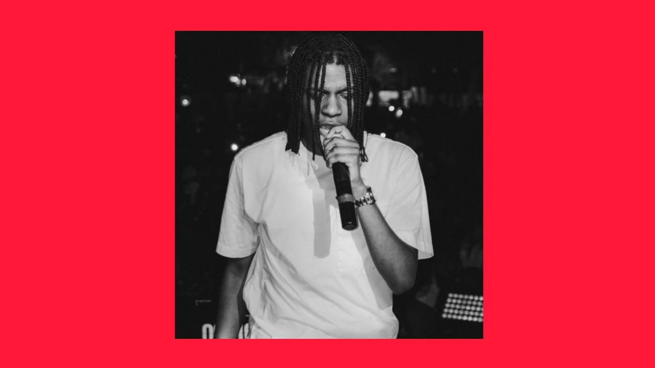 [FREE] Wizy x Mulatooh Type Beat - 