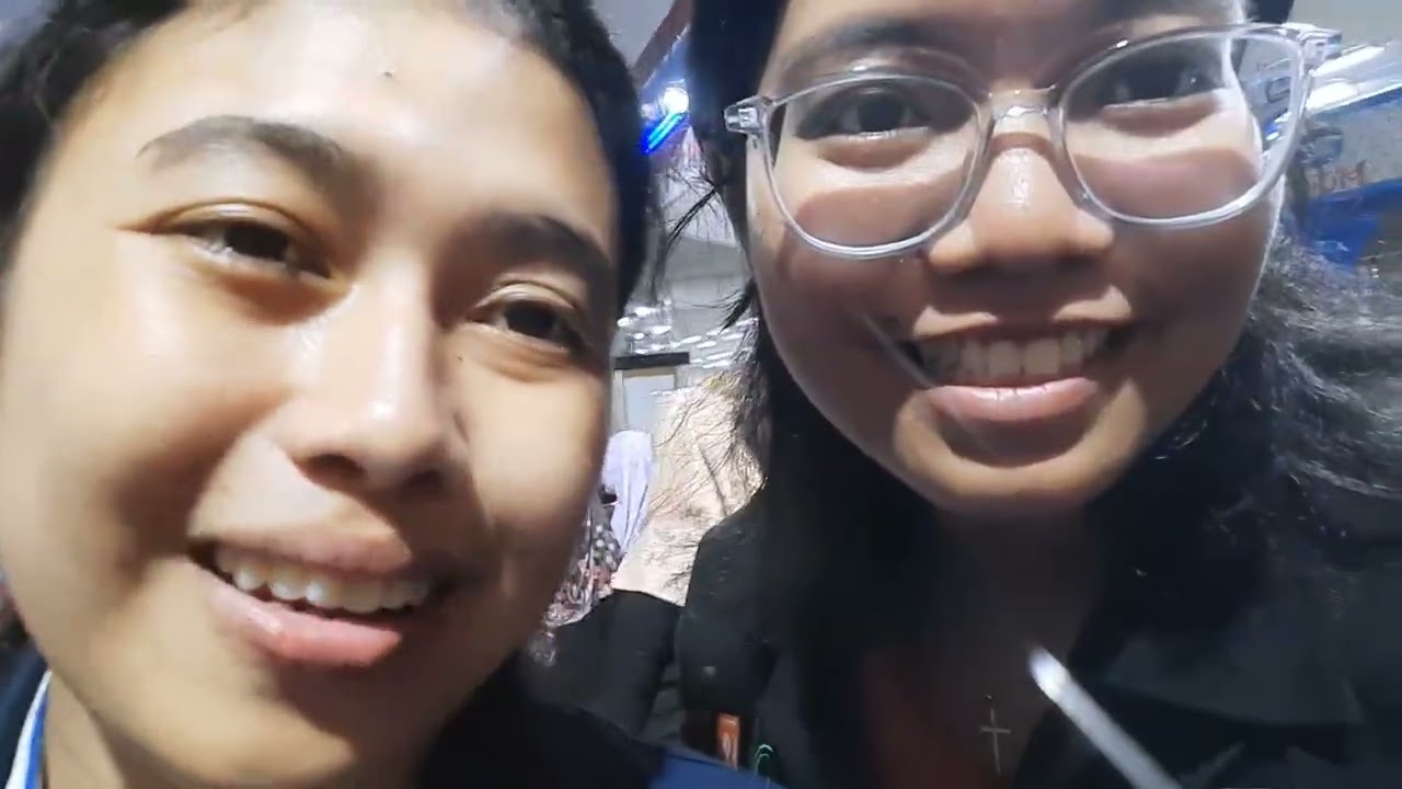 Mall Memories