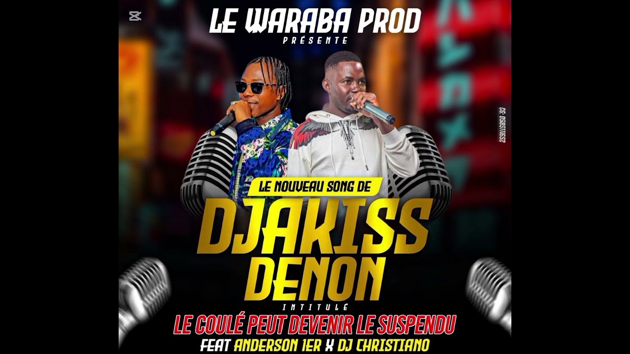 11 janvier 2025
