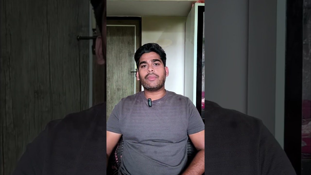 Trademark Registration Mein Mere Saath Fraud Hua | True Story