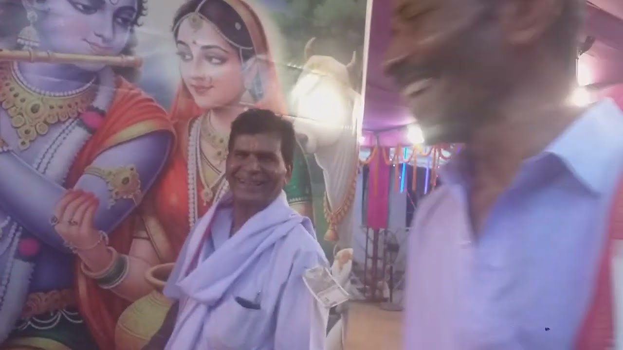 ଶ୍ରୀ ରଘୁନାଥ ଜୀୟୁ ନାମସଂକୀର୍ତ୍ତନ ମଣ୍ଡଳୀ କୁମ୍ପାପଡା ଜିଲ୍ଲା ଗଞ୍ଜାମ 