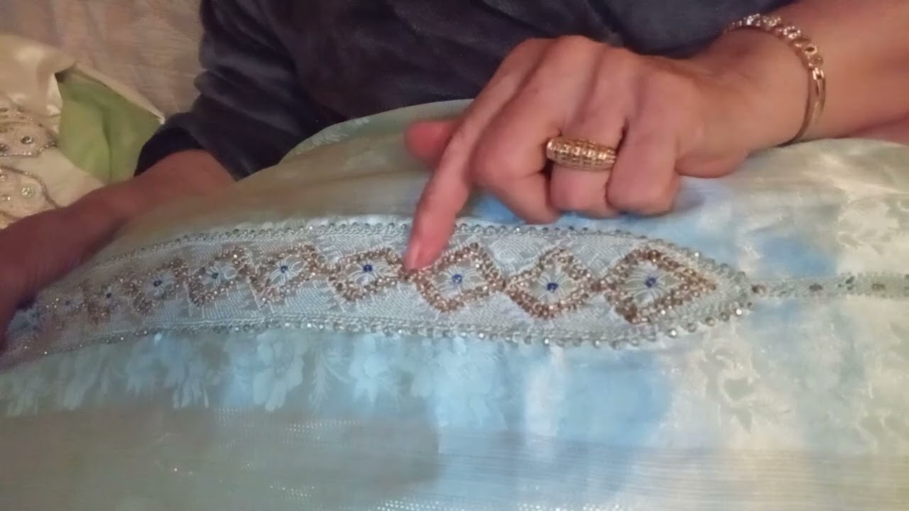 قميص برانضه انيق جدا جدا ويستحق المشاهده