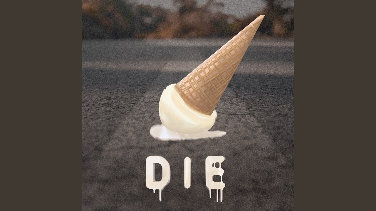 Die